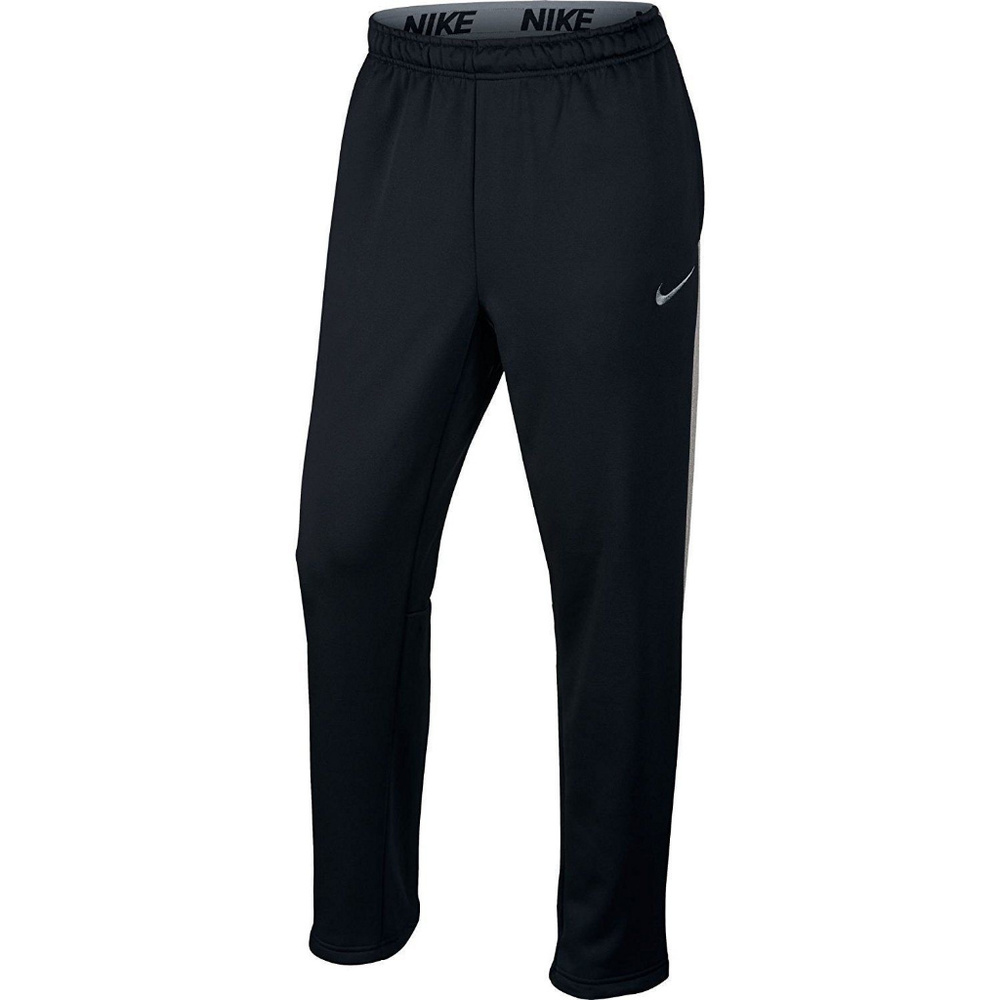 NEW NIKE THERMA FIT PANTS